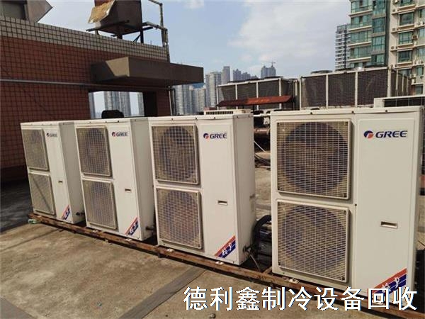 通州二手空調(diào)回收，朝陽空調(diào)回收公司