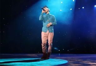 麥秸畫女孩楊麗麗 不是逃離了大城市，而是接近了夢(mèng)想