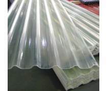 塑料建材 現代建筑的革新之力