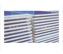 塑料建材的多樣化功用 開創柔性建筑新時代
