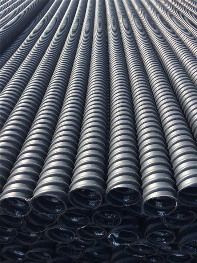 塑料預應力管 價格、圖片、廠家與資訊行情全解析