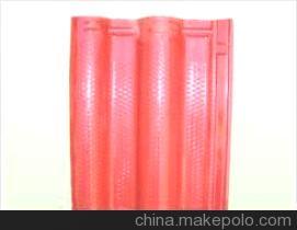 【模盒模具】價格,廠家,圖片,塑料建材,保定萬達模盒模具廠-